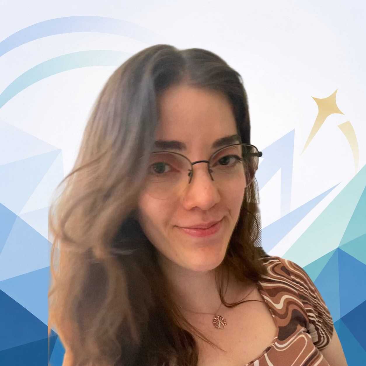 Esra Taşçı